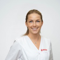 Miglė Mackevičiūtė